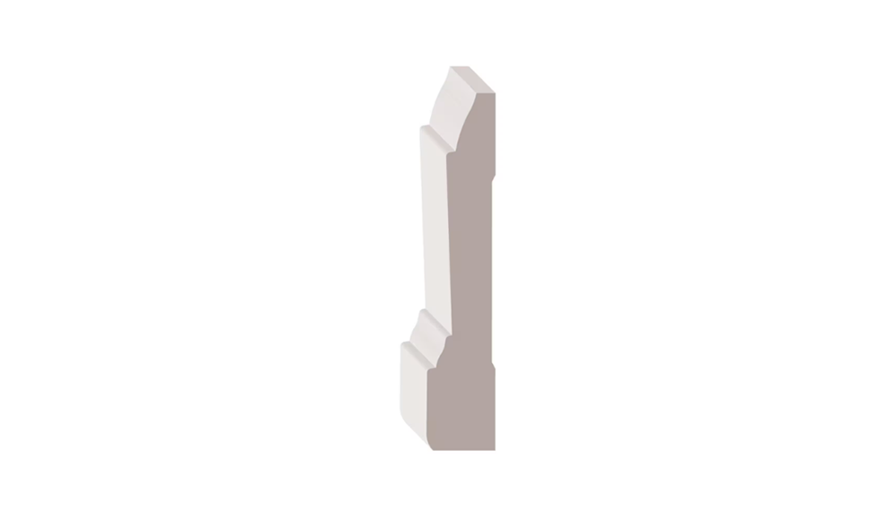 PP 02140-14